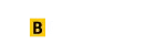 BGaming