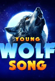 Young Wolf Song
