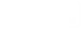 Verantwortungsvolles Spielen