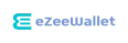 eZeeWallet