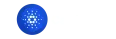 Cardano