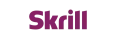 Skrill (Black)