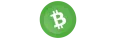 Bitcoin Cash